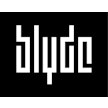 Blyde Benelux logo