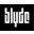 Logo Blyde Benelux