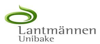 Logo Lantmannen Unibake