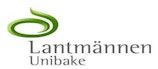 Logo Lantmannen Unibake