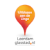 Leerdamglasstad.nl logo