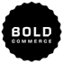 Bold Commerce logo