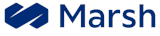 Logo Marsh