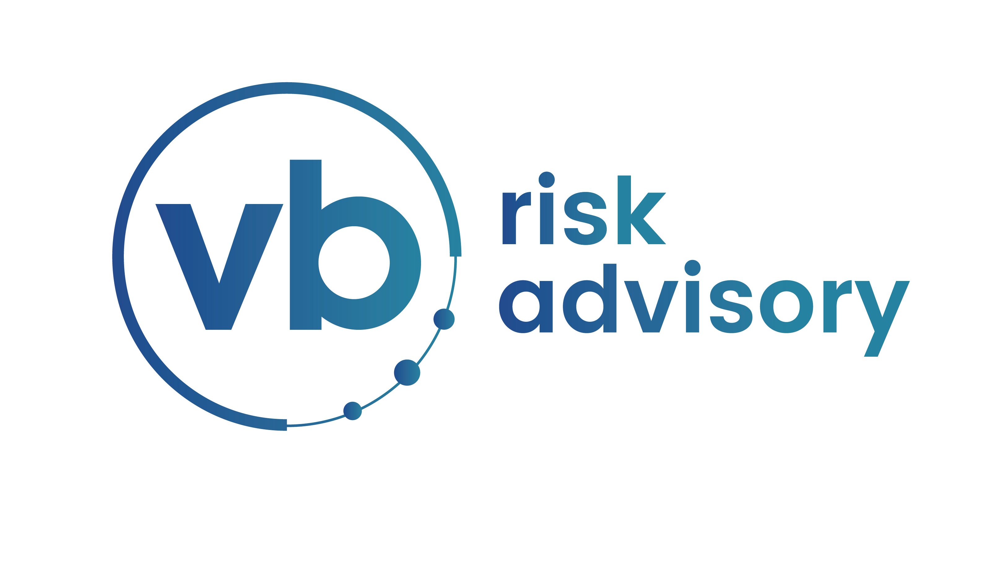 VB Risk Advisory B.V logo