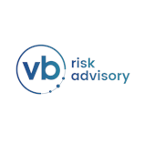 Logo VB Risk Advisory B.V