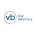 VB Risk Advisory B.V logo