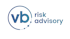 VB Risk Advisory B.V logo