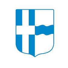 Gemeente Stichtse Vecht logo