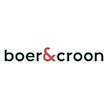 Boer & Croon logo
