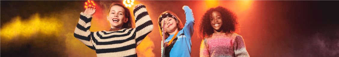 Omslagfoto van Head of Accounting, Reporting, Tax en Treasury bij Kleertjes.com