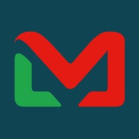 Logo Laspartners Multiweld BV