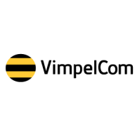VimpelCom logo