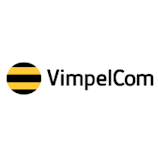 Logo VimpelCom