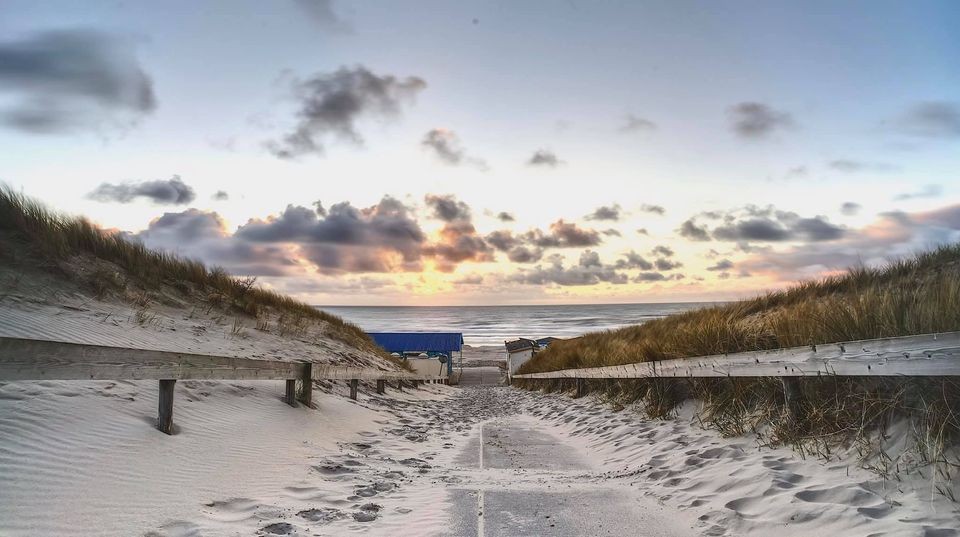 Gemeente Beverwijk's cover photo