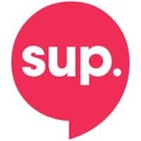 Logo Sup.