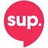 Sup. logo