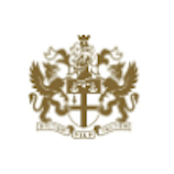 Logo London Stock Exchange Group