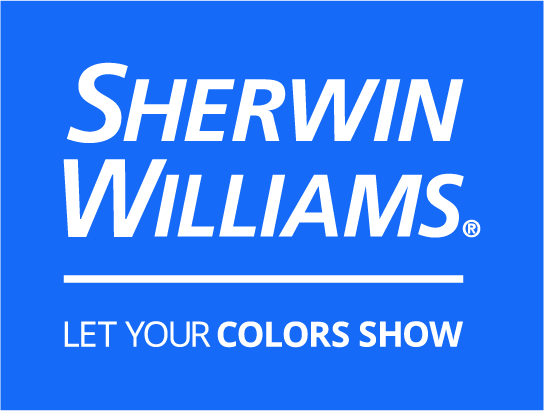 Sherwin-Williams logo