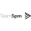 Logo Team5pm