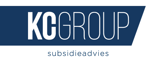 KC-Group logo