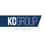 Logo KC-Group