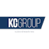 KC-Group logo