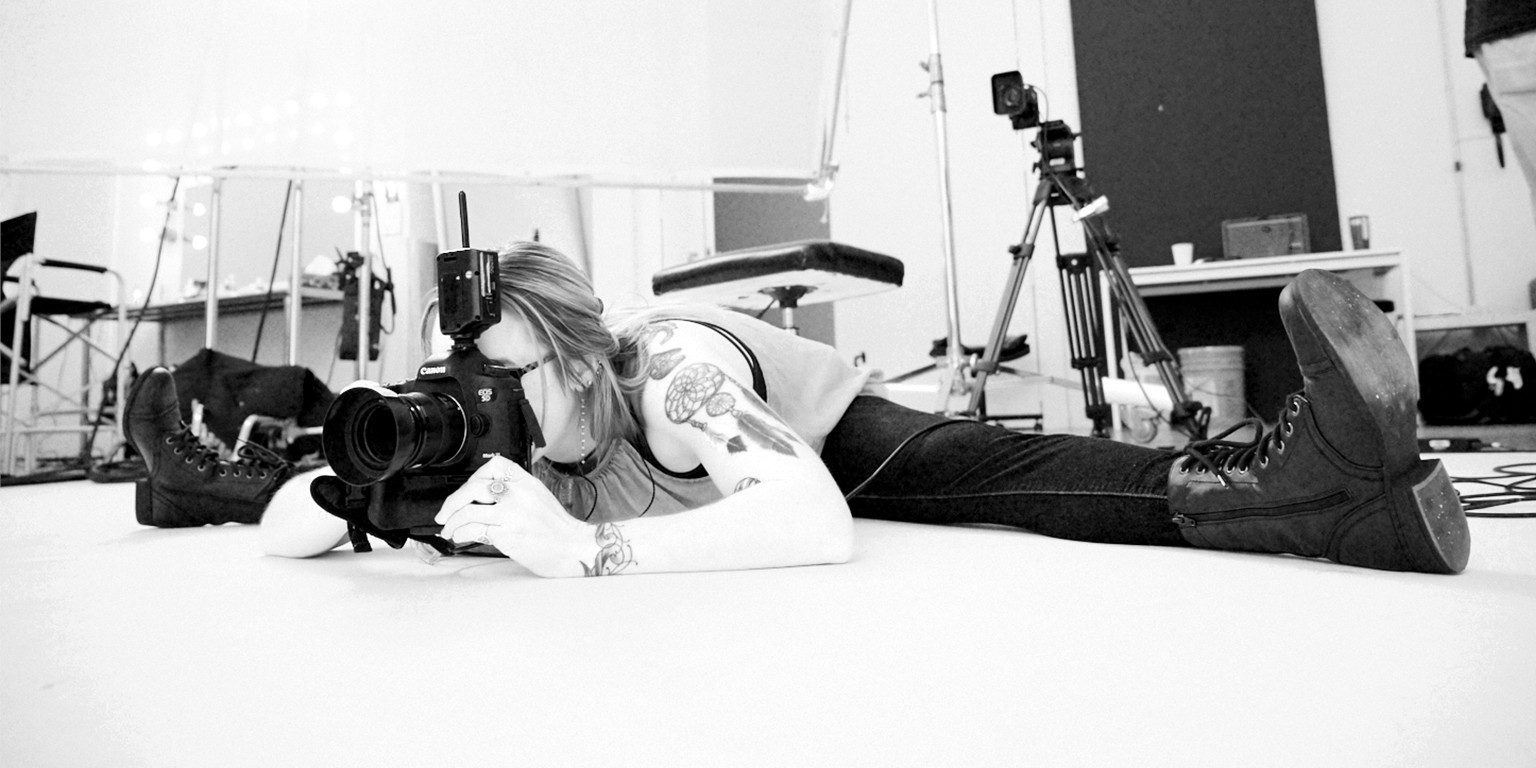 CreativeDrive's cover photo