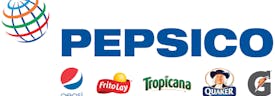 Coverphoto for Warehouse Operative at PepsiCo UK
