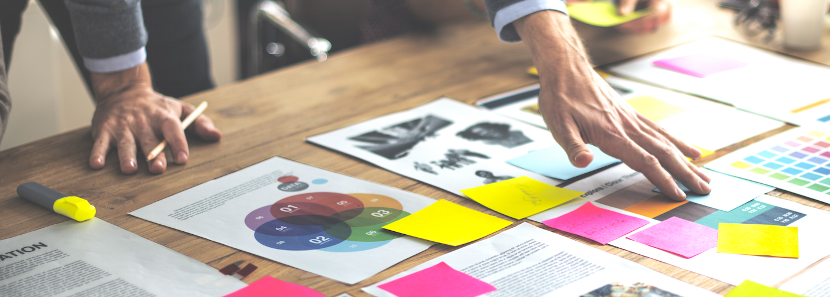 OSP ProjectOffice B.V.'s cover photo