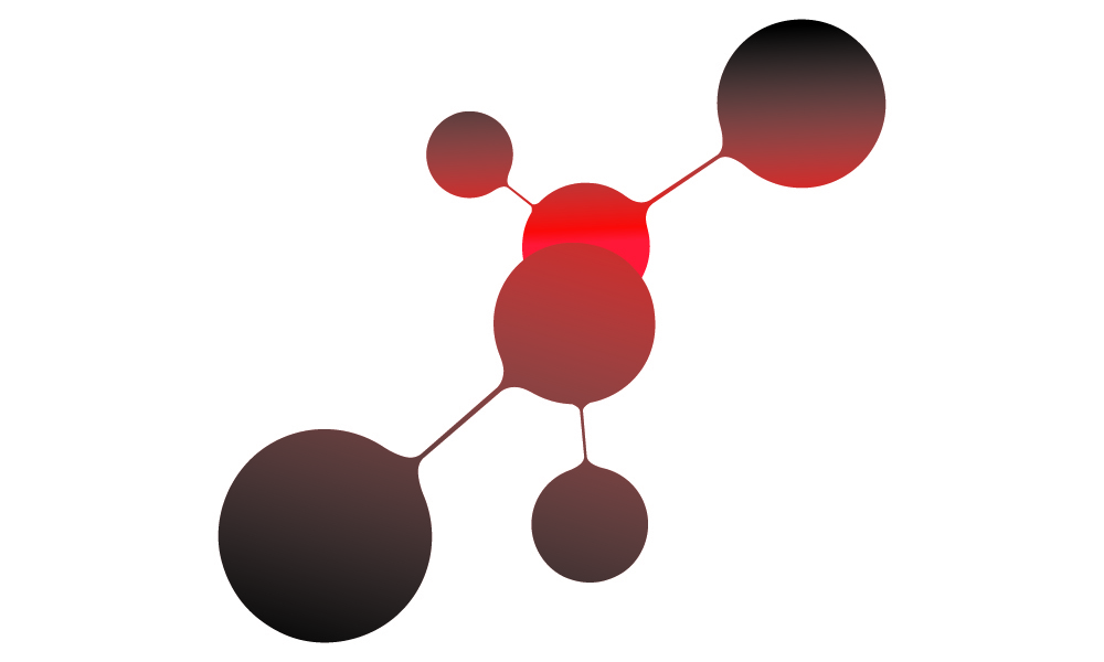 Peregrine Traders logo