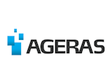 Logo Ageras