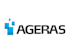 Ageras logo