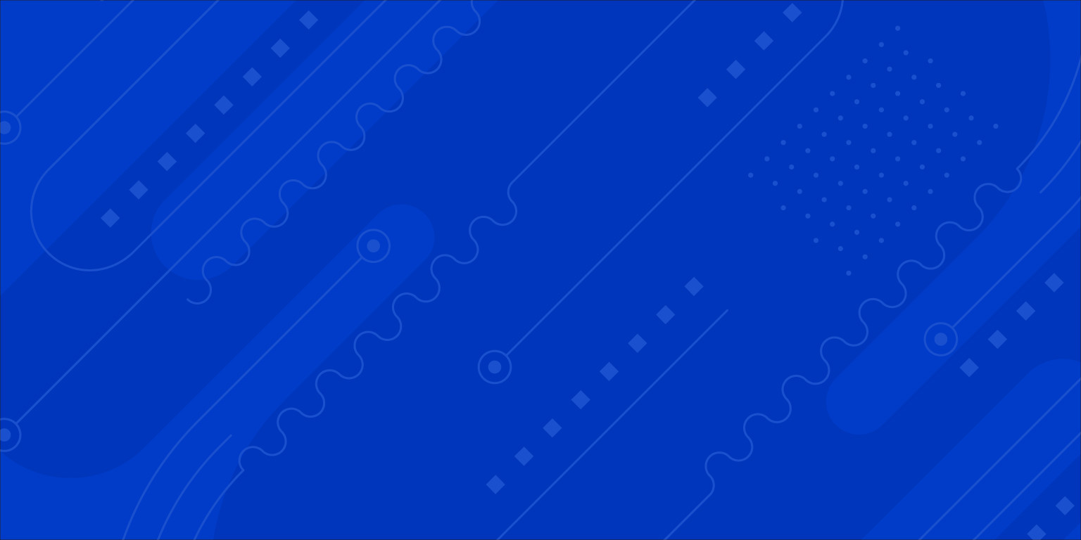 Confluent's cover photo