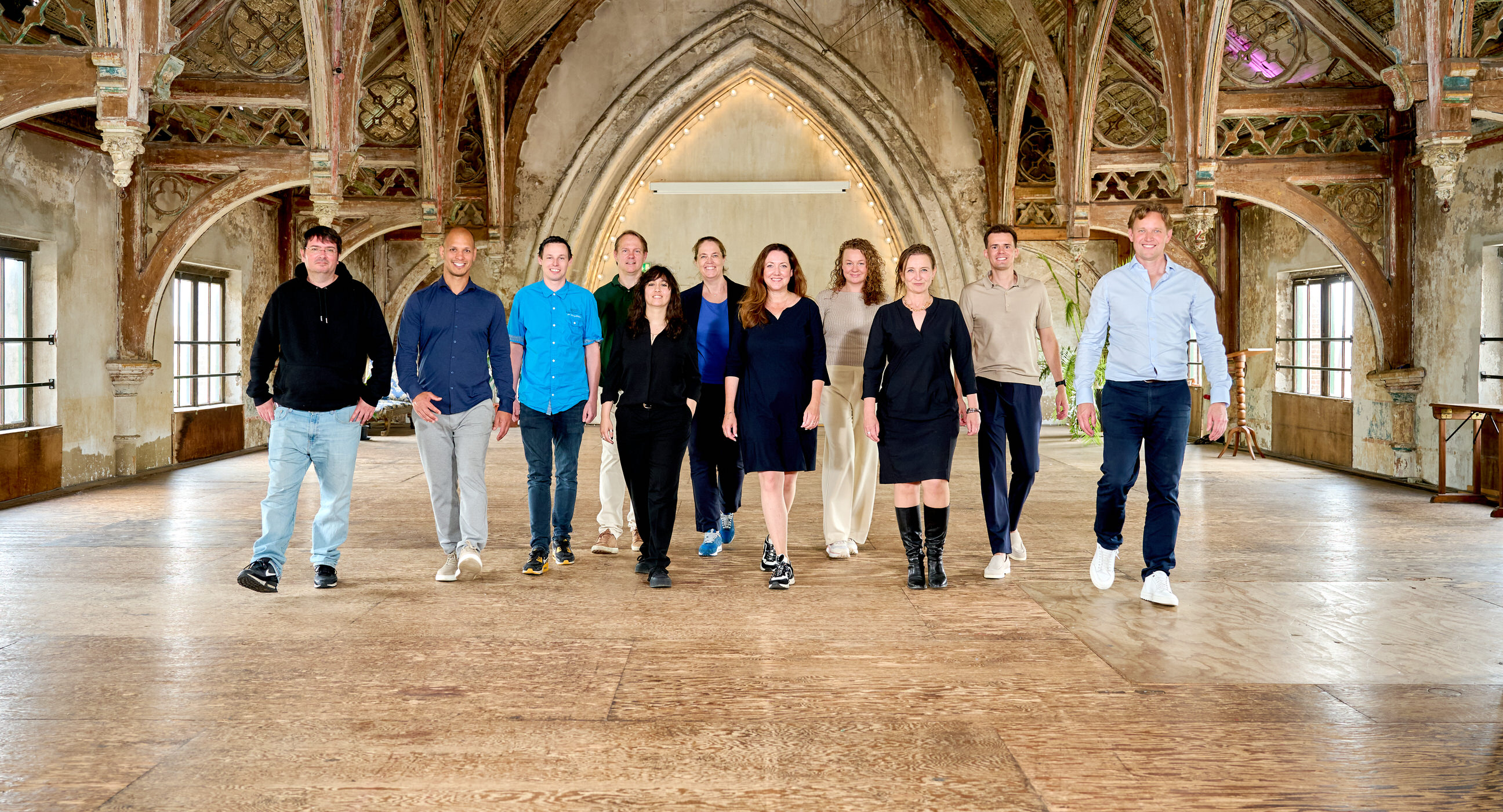 Jump Legal's cover photo