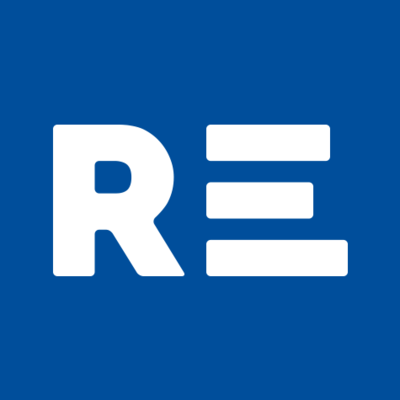 Revinate logo