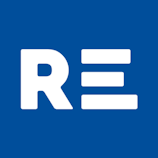 Logo Revinate