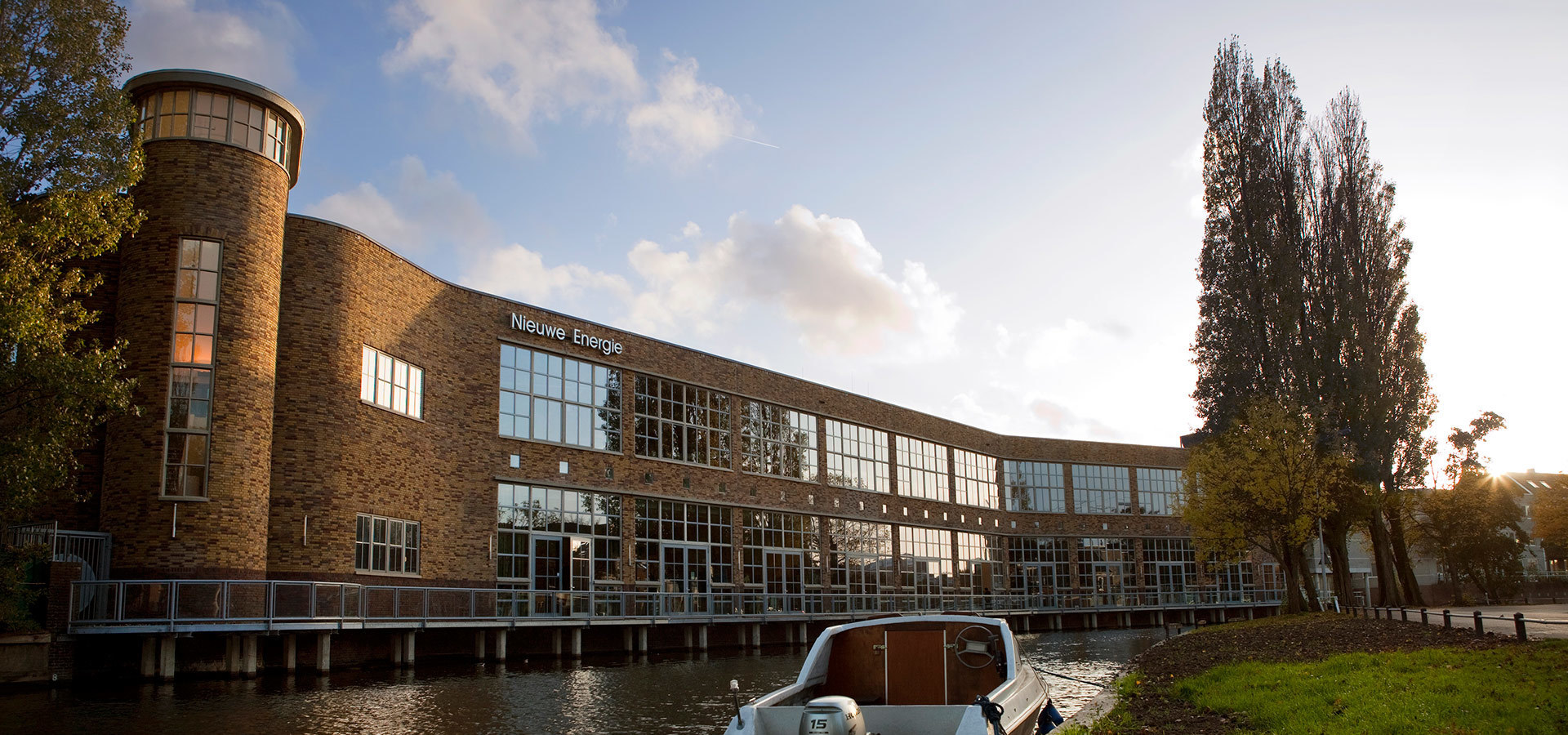 Omslagfoto van Semantica