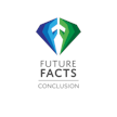 Future Facts B.V. logo