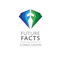 Logo Future Facts B.V.