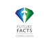 Future Facts B.V. logo