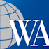 Western Asset Management logo