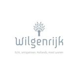 Logo Wilgenrijk B.V.