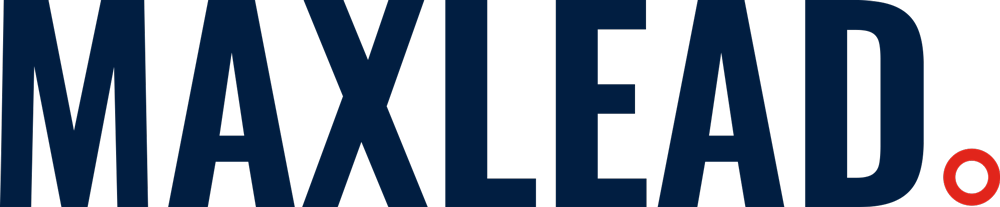Maxlead logo