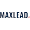 Logo Maxlead