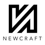 Logo Newcraft Group