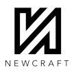 Newcraft Group logo