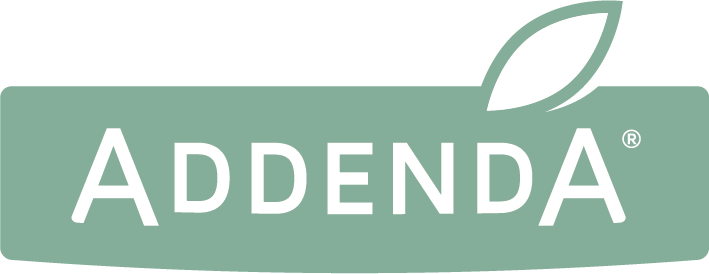 Addenda Growers Association logo