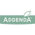 Addenda Growers Association logo