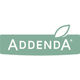 Logo Addenda Growers Association