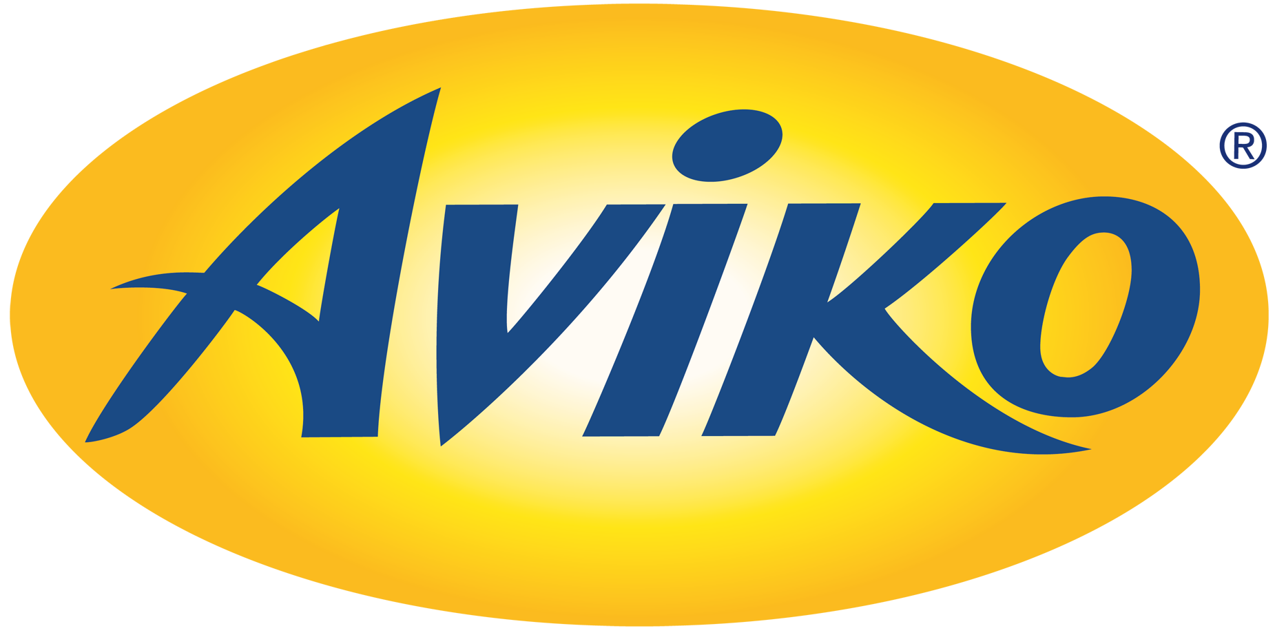Aviko B.V. logo